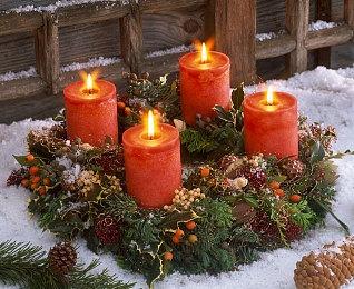 奇怪的联动 《Roblox》正在出售《阴间大法师2》的电影票