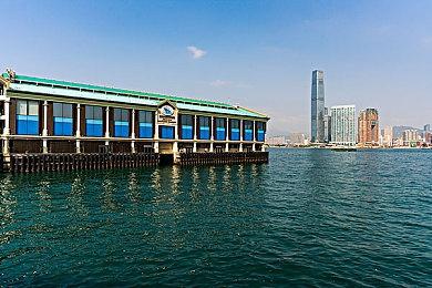 数据挖掘暗示《最后的生还者2》多人游戏或有大逃杀模式