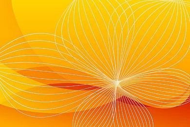 MOD大神承诺：《星空》9月1日准时出DLSS 2+3 MOD