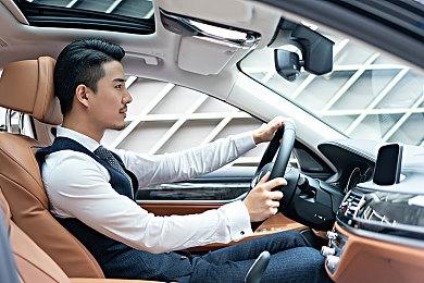 太占空间 《暗黑破坏神4》将在第二赛季改变宝石存储方式